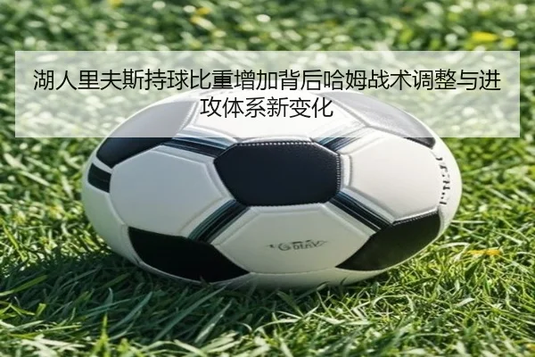 湖人里夫斯持球比重增加背后哈姆战术调整与进攻体系新变化